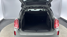 MINI Countryman 1.5 Cooper S E Classic ALL4 PHEV 5dr Auto Hatchback